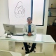 Carlos Andrés Zapata Chica
