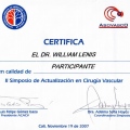 Acercar imagen: certificate 16