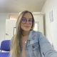 MAYRE CARRILLO