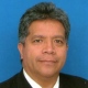 Jairo Hernán Ortega Ortega