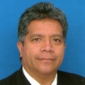 Jairo Hernán Ortega Ortega, Cirujano general Bogotá