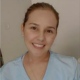 Sandra Maldonado Chaparro