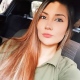 Angie Catalina Jerez Gómez