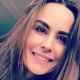 Maria Isabel Velez Henao