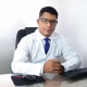 Yimer Castellar Torres