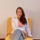 Martha Beatriz Muñoz Cortazar