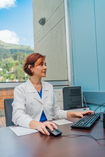 Tatiana Padilla Castro-6