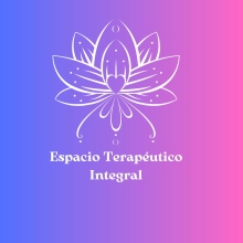 Espacio Terapéutico Integral