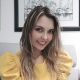 Elizabeth Leguizamo Lopez