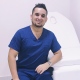 Yesid Salas Jácome