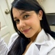 Mayra Alejandra Rodriguez Pinto