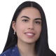 Paulina Serna Gil