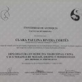 Acercar imagen: certificate 3