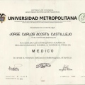 Acercar imagen: certificate 2