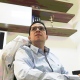 Juan Felipe Arias Blanco