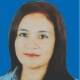 Alba Mireya Ramirez Grisales