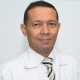 Rafael Enrique Conde  Camacho