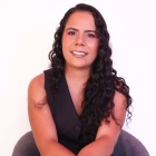 Dr. Valentina Guerra