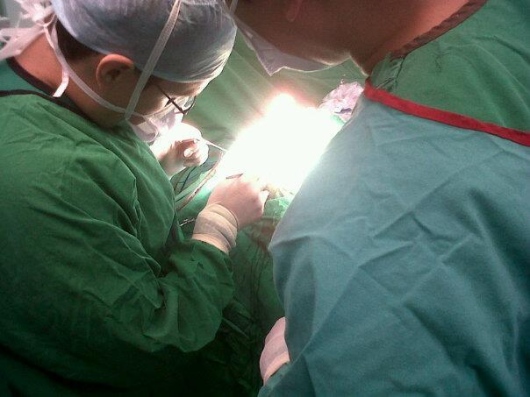 Andrés M. Gutierrez S.-12