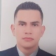 Jefferson Vallejos Madroñero