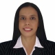 Davianis Paola Sulbaran Mercado