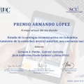 Acercar imagen: certificate 4