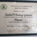 Acercar imagen: certificate 2