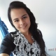 Luisa Fernanda Triana espinosa