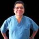 Julio Cesar Giraldo Vigoya