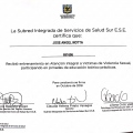Acercar imagen: certificate 94