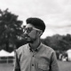 Johnny Rengifo Velasco