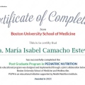 Acercar imagen: certificate 1