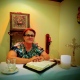 Liliana Maria Rojas Cárdenas