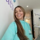 Gloria Ramírez Bonilla