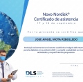 Acercar imagen: certificate 64