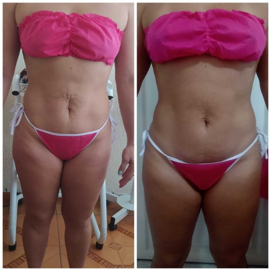 Diana Alexandra Tirado-2