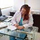 Isabel Cristina Cruz Bonilla