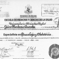 Acercar imagen: certificate 15