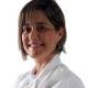 Rocío Amparo Aguilar González