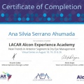 Acercar imagen: certificate 9