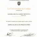 Acercar imagen: certificate 3