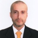 Jaime Alberto Solano Rivas