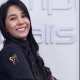 Vanessa Alejandra Narvaez Solarte