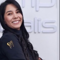 Vanessa Alejandra Narvaez Solarte, Odontólogo Barranquilla