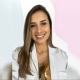 María Andrea Peña Heredia