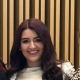 Paula Melisa González Rincón