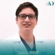 Diego Alejandro Dávalos Herrera