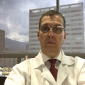 Luis Fernando Latorre Mora