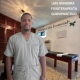 Luis Gongora Hurtado