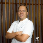 Dr. Andrés Tamayo